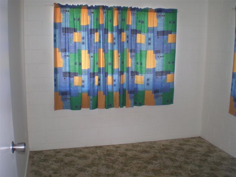 31 Soldiers Road, Bowen QLD 4805