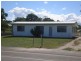 31 Soldiers Road, Bowen QLD 4805