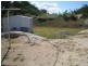 31 Soldiers Road, Bowen QLD 4805
