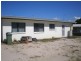 31 Soldiers Road, Bowen QLD 4805