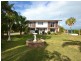 54 Avoca Road, Bowen QLD 4805