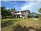 54 Avoca Road, Bowen QLD 4805