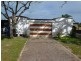 54 Avoca Road, Bowen QLD 4805
