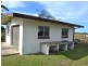 54 Avoca Road, Bowen QLD 4805