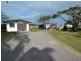 54 Avoca Road, Bowen QLD 4805