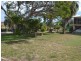 54 Avoca Road, Bowen QLD 4805