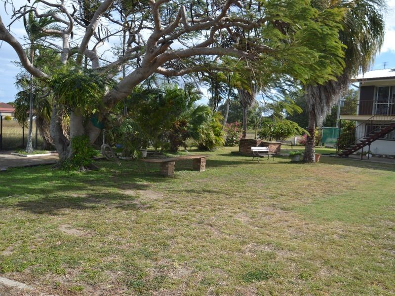 54 Avoca Road, Bowen QLD 4805