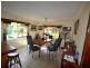 54 Avoca Road, Bowen QLD 4805