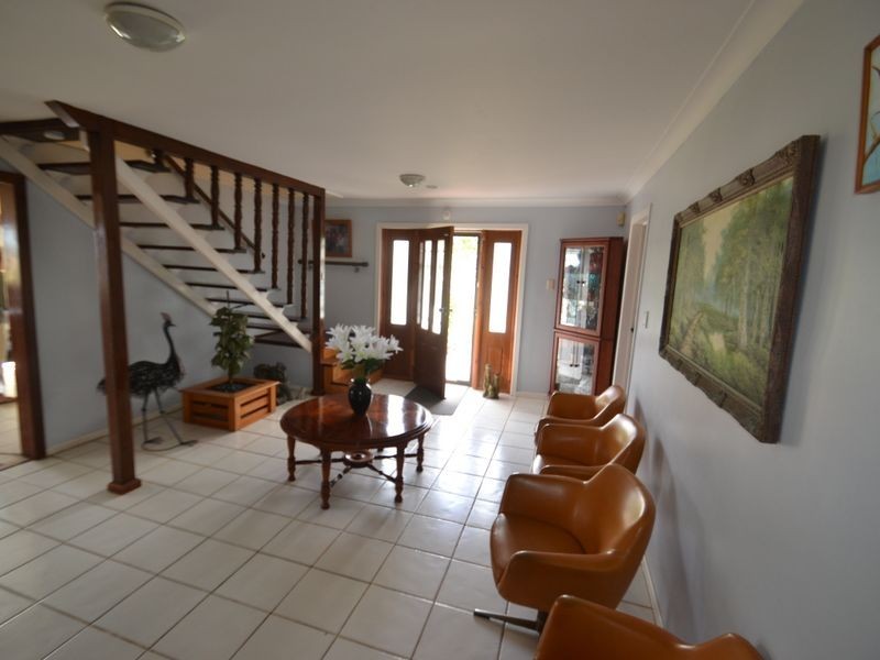 54 Avoca Road, Bowen QLD 4805