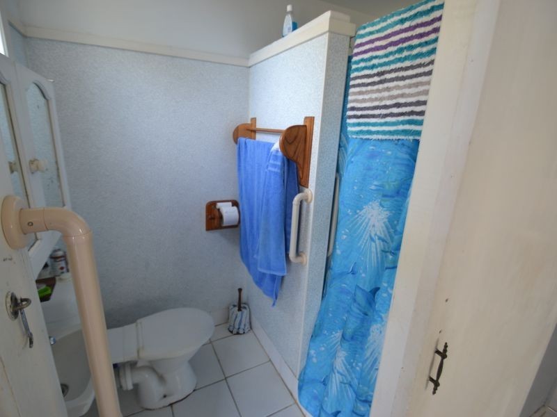 54 Avoca Road, Bowen QLD 4805