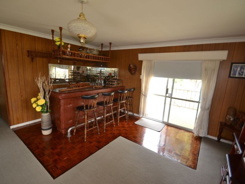 54 Avoca Road, Bowen QLD 4805