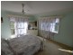 54 Avoca Road, Bowen QLD 4805
