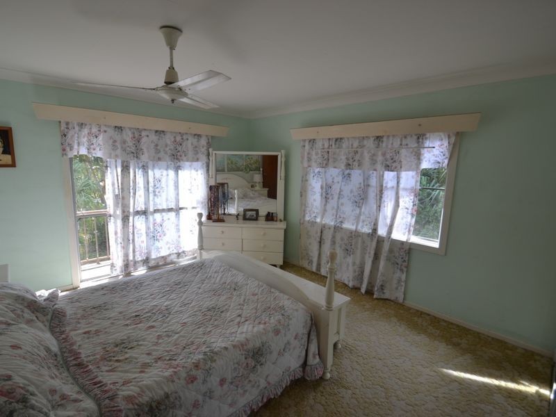 54 Avoca Road, Bowen QLD 4805