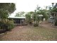 69 Whitsunday Street, Bowen QLD 4805