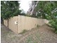 69 Whitsunday Street, Bowen QLD 4805