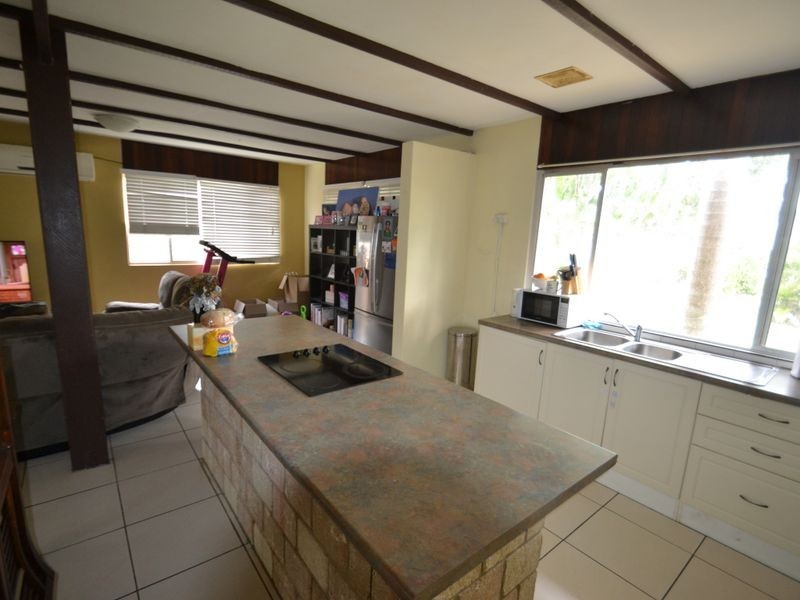 69 Whitsunday Street, Bowen QLD 4805