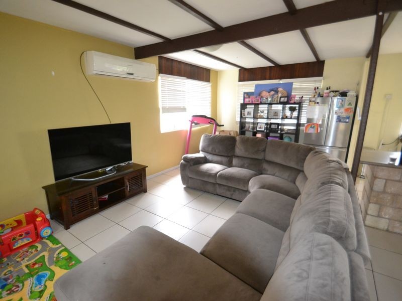69 Whitsunday Street, Bowen QLD 4805