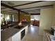 69 Whitsunday Street, Bowen QLD 4805