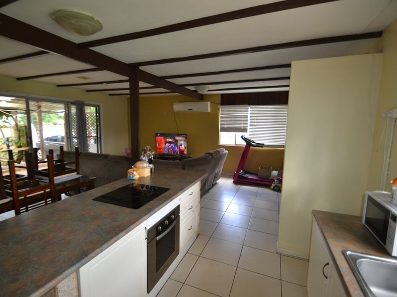 69 Whitsunday Street, Bowen QLD 4805