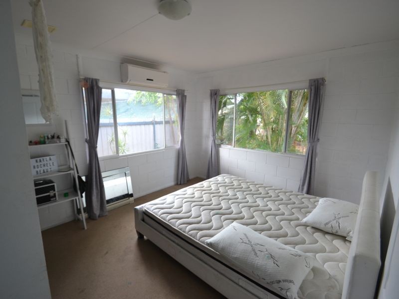 69 Whitsunday Street, Bowen QLD 4805