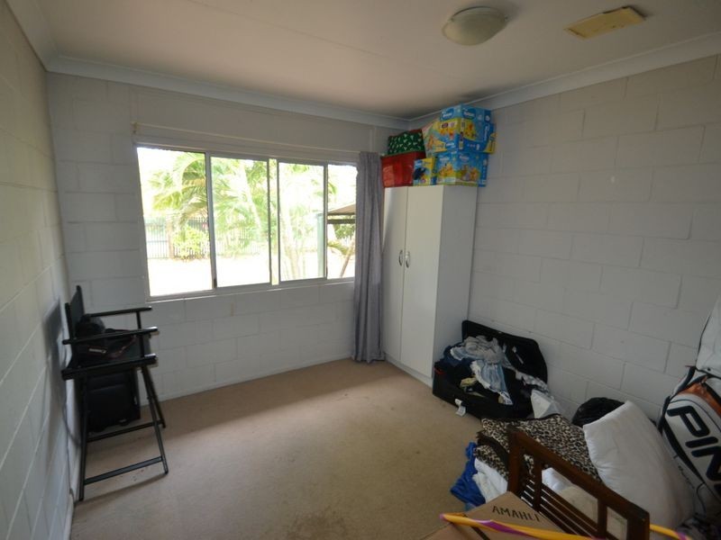 69 Whitsunday Street, Bowen QLD 4805