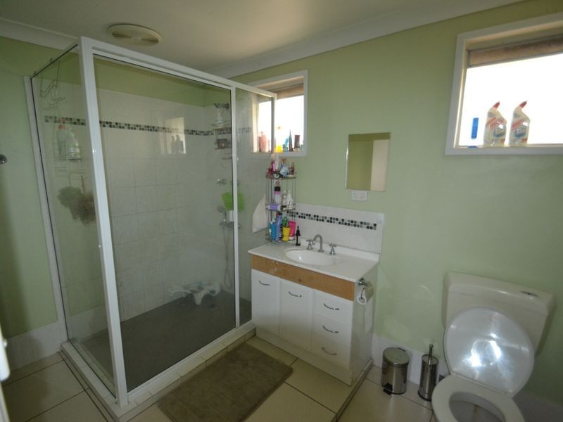 69 Whitsunday Street, Bowen QLD 4805