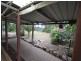 69 Whitsunday Street, Bowen QLD 4805