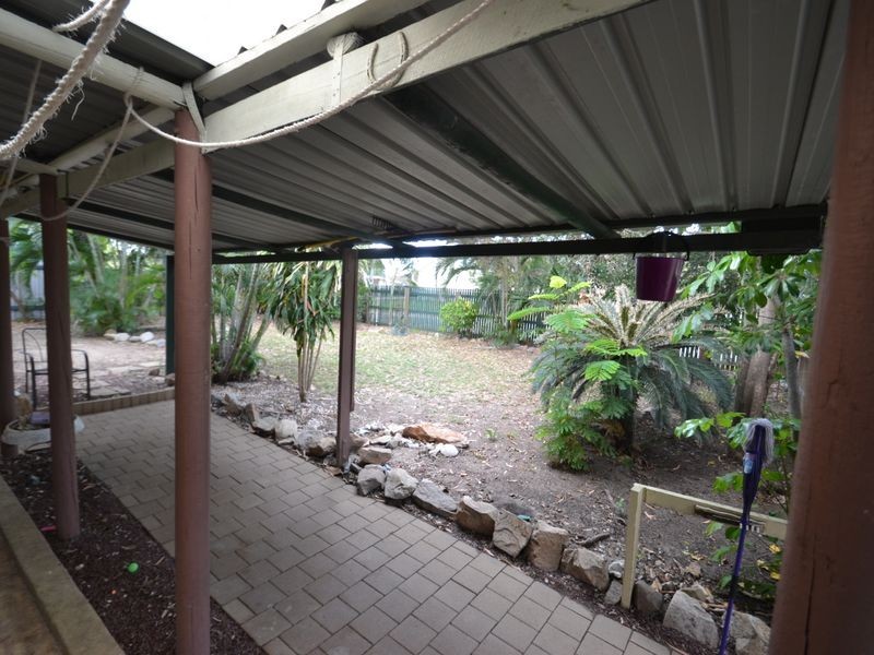69 Whitsunday Street, Bowen QLD 4805