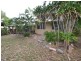69 Whitsunday Street, Bowen QLD 4805