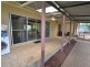 69 Whitsunday Street, Bowen QLD 4805