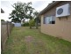 69 Whitsunday Street, Bowen QLD 4805