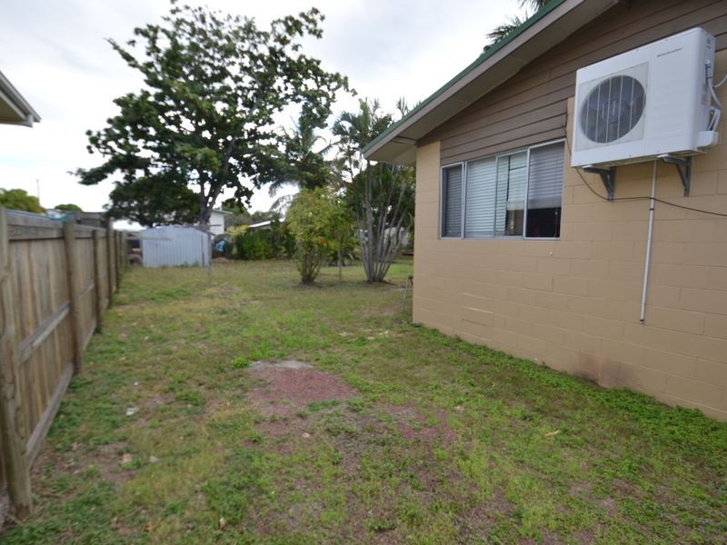 69 Whitsunday Street, Bowen QLD 4805
