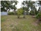 69 Whitsunday Street, Bowen QLD 4805