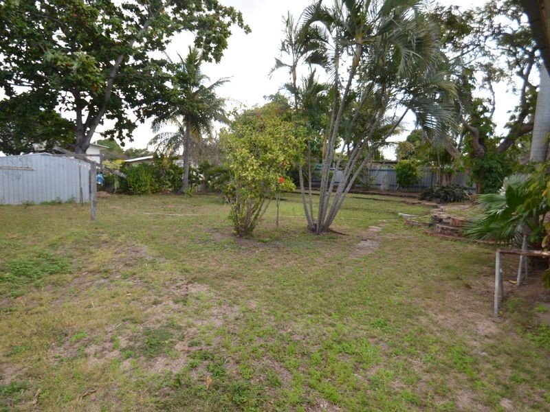69 Whitsunday Street, Bowen QLD 4805