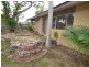 69 Whitsunday Street, Bowen QLD 4805