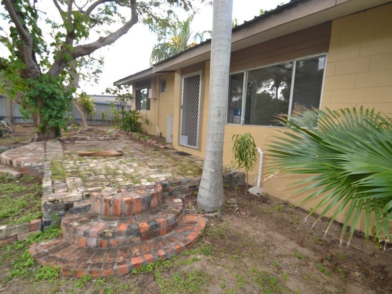 69 Whitsunday Street, Bowen QLD 4805