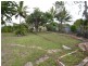 69 Whitsunday Street, Bowen QLD 4805