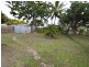 69 Whitsunday Street, Bowen QLD 4805