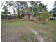 69 Whitsunday Street, Bowen QLD 4805