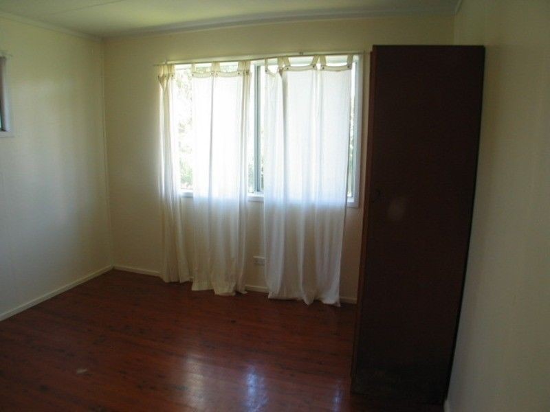 5 Rodney Street, Bowen QLD 4805