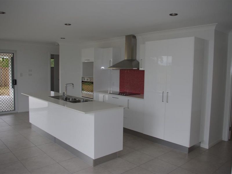 15 Coolibah Place, Bowen QLD 4805