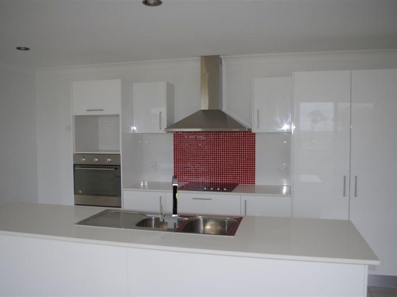 15 Coolibah Place, Bowen QLD 4805