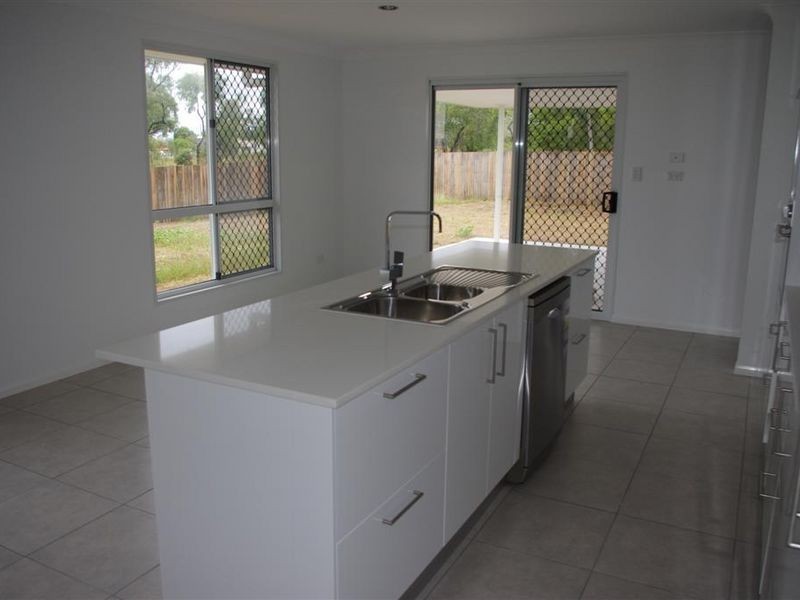 15 Coolibah Place, Bowen QLD 4805