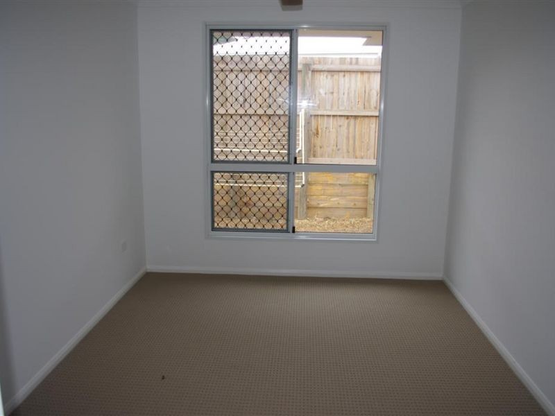 15 Coolibah Place, Bowen QLD 4805