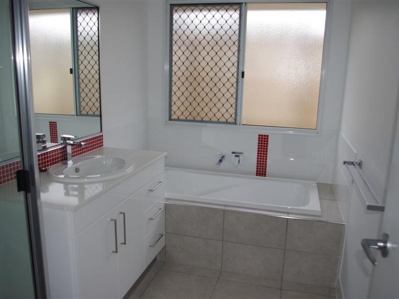 15 Coolibah Place, Bowen QLD 4805