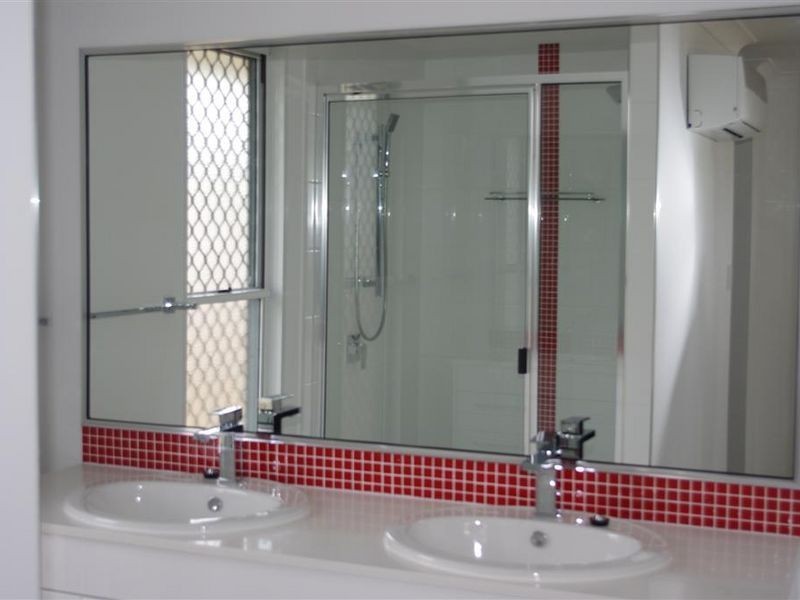 15 Coolibah Place, Bowen QLD 4805