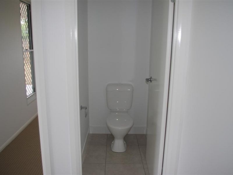 15 Coolibah Place, Bowen QLD 4805