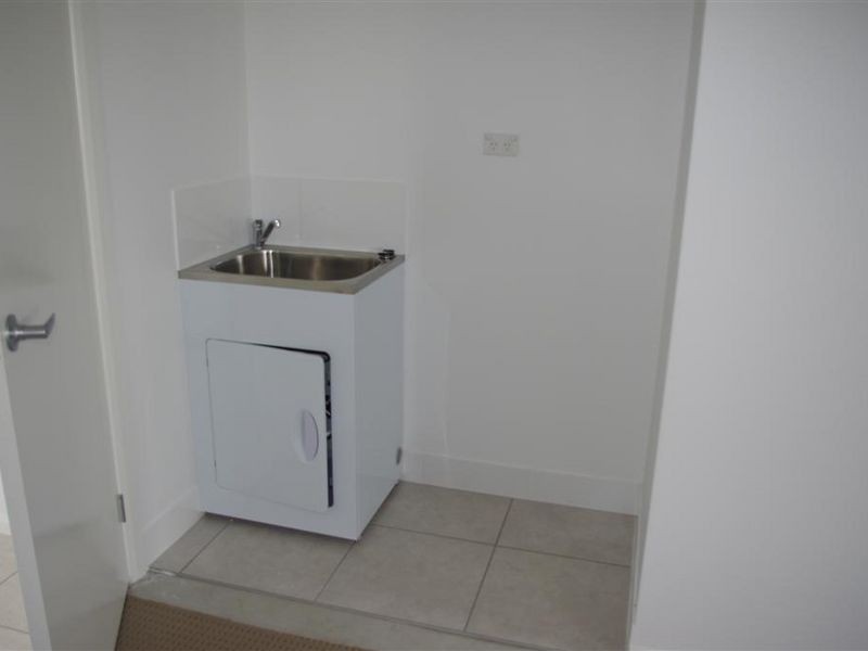 15 Coolibah Place, Bowen QLD 4805