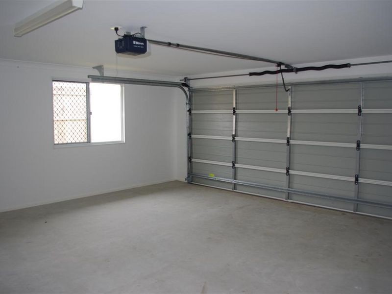 15 Coolibah Place, Bowen QLD 4805