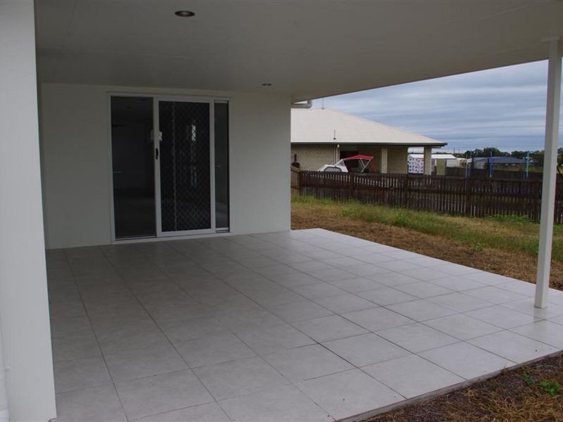 15 Coolibah Place, Bowen QLD 4805